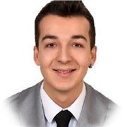 Profesor de secundaria para dar clases de apoyo hasta Bachillerato